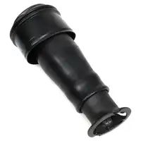 2x ORIGINAL Citroen air suspension shock absorber bellows C4 Picasso 1 rear 5102.GN