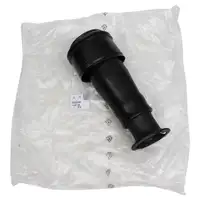 ORIGINAL Citroen Luftfeder Stoßdämpfer Federbalg C4 Picasso 1 hinten 5102.GN