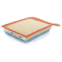 ORIGINAL Citroen Peugeot Inspektionskit BERLINGO C4 PICASSO PARTNER 1.6 HDi