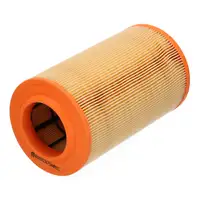 ORIGINAL PSA filter set Filter package, 4 pieces Jumper 3 Boxer 3.0 HDi 177 hp from 07/2012