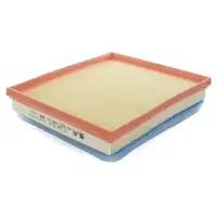 ORIGINAL Citroen Opel Filterset 3-tlg C3 Aircross II CrosslandX 1.6 Turbo D