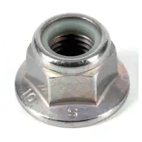 2x ORIGINAL Citroen Peugeot Mutter Zahnstangen Lenkgetriebe M12-150 4010.F7