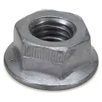 ORIGINAL PSA Wischerarm + Kappe + Mutter Saxo Xantia Break 106 II 206 206+ hinten