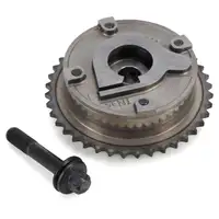 ORIGINAL PSA EINLASS Zahnrad Nockenwellenrad 1.4 16V + 1.6 16V 1682802580