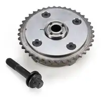 ORIGINAL PSA EINLASS Zahnrad Nockenwellenrad 1.4 16V + 1.6 16V 1682802580