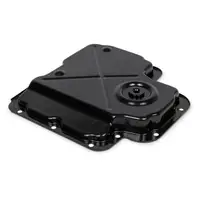 ORIGINAL PSA &Ouml;lwanne &Ouml;lwannendeckel unterer Teil Jumpy Expert 1.5/1.6 BlueHDi 9809981680