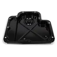 ORIGINAL PSA &Ouml;lwanne &Ouml;lwannendeckel unterer Teil Jumpy Expert 1.5/1.6 BlueHDi 9809981680