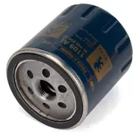 ORIGINAL Citroen Inspektionskit C4 GRAND / PICASSO II DS5 2.0 BlueHDi 150 PS