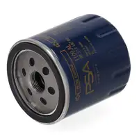 5L ORIGINAL PSA Opel Engine Oil 0W-30 B712312 B712302 + Oil Filter 2.0 BlueHDi 1109.AL