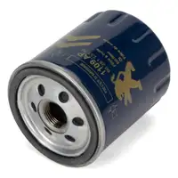 ORIGINAL Citroen Peugeot Ölfilter Motorölfilter C5 C6 C8 106 206 306 407 1109.AP