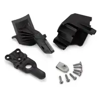 ORIGINAL PSA Scheinwerfer Reparatursatz Jumpy Traveller Expert rechts 1614312580