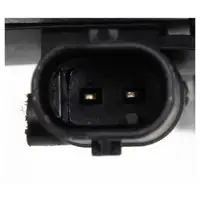 ORIGINAL Citroen Peugeot Riemenspanner Keilrippenriemen 1.4/1.6 16V 1204.55