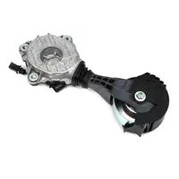 ORIGINAL Citroen Peugeot Belt Tensioner V-ribbed Belt 1.4/1.6 16V 1204.56