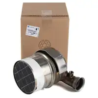 ORIGINAL PSA MOPAR Ru&szlig;partikelfilter AT-Teil C3 C4 C5 10 308 508 1.6 HDi 1609532780