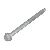 ORIGINAL Peugeot Schraube Achszapfen M12X175-160 3008 I II 508 I II 5132.C4