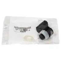 ORIGINAL Peugeot Sensor Einparksensor Einparkhilfe 3008 0U vorne seitlich 1611224880