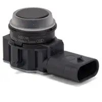 ORIGINAL PSA Sensor Einparksensor Einparkhilfe Jumper Nemo Bipper Boxer hinten 1624209280