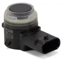 ORIGINAL PSA parking sensor Berlingo C4 Cactus Partner Rifter rear 1633559380