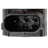 ORIGINAL PSA parking sensor Berlingo C4 Cactus Partner Rifter rear 1633559380