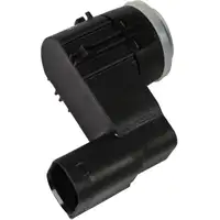 2x ORIGINAL PSA parking sensor, rear parking sensor, C3 II, DS3, 3008, 5008, rear, 9677782980