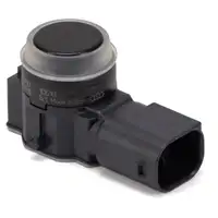 ORIGINAL Citroen Peugeot Sensor Einparksensor C3 3 3008 SUV 5008 2 Jumpy vorne 9800210680