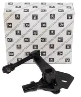 ORIGINAL Peugeot Regler Niveauregulierung 3008 SUV 308 2 ab 11.2019 hinten 9826684080