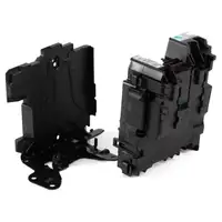 ORIGINAL Citroen Peugeot MOPAR fuse box C4 Picasso 2 308 2 3008 5008 2 9675349880