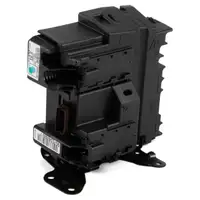 ORIGINAL Citroen Peugeot MOPAR fuse box C4 Picasso 2 308 2 3008 5008 2 9675349880