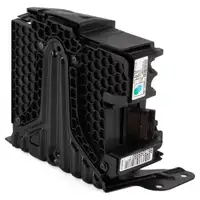 ORIGINAL Citroen Peugeot MOPAR fuse box C4 Picasso 2 308 2 3008 5008 2 9675349880