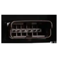 ORIGINAL Citroen Peugeot MOPAR fuse box C4 Picasso 2 308 2 3008 5008 2 9675349880