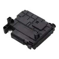 ORIGINAL Citroen MOPAR fuse box, central electrical system, C4 II DS4 9807428080