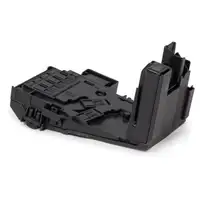 ORIGINAL PSA Sicherungskasten Zentralelektrik C4 Picasso 1 308 1 3008 5008 RCZ 9810872780