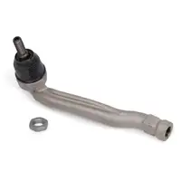 2x ORIGINAL PSA OPEL Spurstangenkopf Berlingo 308 II 508 II Partner Astra L vorne