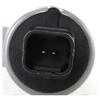 ORIGINAL Peugeot Steuerventil Nockenwelle 2008 207 208 3008 308 5008 508 RCZ 1.6