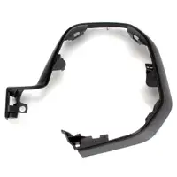 ORIGINAL Citroen Peugeot Spiegelrahmen Au&szlig;enspiegel Berlingo B9 Partner links 8152.F8