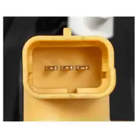 ORIGINAL Citroen Heckleuchte R&uuml;ckleuchte C3 Pluriel ab Org 11438 links 6350.FL