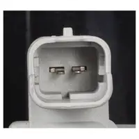 ORIGINAL Citroen Heckleuchte R&uuml;ckleuchte C3 Pluriel ab Org 11438 links 6350.FL