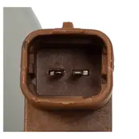 ORIGINAL Citroen Heckleuchte R&uuml;ckleuchte C3 Pluriel bis Org. 11437 links 6350.R6