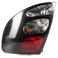 ORIGINAL Citroen Heckleuchte R&uuml;ckleuchte C3 Pluriel ab Org 11438 rechts 6351.FL