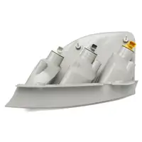 ORIGINAL Citroen Heckleuchte R&uuml;ckleuchte C3 Pluriel bis Org. 11437 rechts 6351.R6