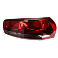 ORIGINAL PSA Citroen LED Heckleuchte Rückleuchte C4 Picasso 2 Spacetour. rechts 9677502580