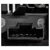 ORIGINAL Citroen rear light, tail light, brake light, C3 3, right, 9812257480