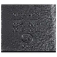 ORIGINAL Citroen rear light, tail light, brake light, C3 3, right, 9812257480