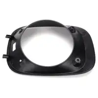 ORIGINAL Citroen MOPAR Blende Hauptscheinwerfer AMI Elektro rechts 98555680XT