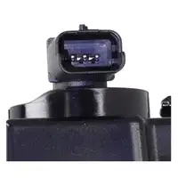 ORIGINAL Citroen MOPAR HALOGEN daytime running light C3 III front left 9833480580