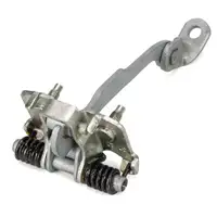 ORIGINAL Citroen T&uuml;rfeststeller T&uuml;rhalteband T&uuml;rfangband C3 I II hinten 9181.L9