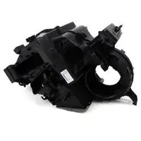 ORIGINAL PSA evaporator air conditioning system C3 2 DS3 up to org. no. 14574 6480.A9