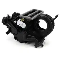 ORIGINAL PSA evaporator air conditioning system C3 2 DS3 up to org. no. 14574 6480.A9