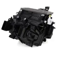 ORIGINAL PSA evaporator air conditioning system C3 2 DS3 up to org. no. 14574 6480.A9