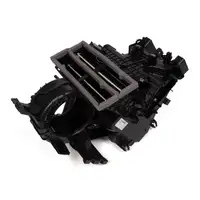 ORIGINAL PSA housing for interior fan with evaporator C4 Cactus 1611705380